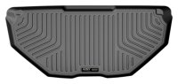 HL WB - Cargo - Black