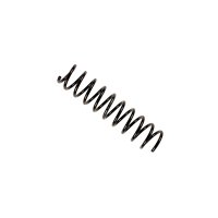 BIL B3 Series Shocks