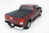 LND Genesis Elite Tri-Fold
