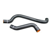 MM Silicone Hose - Radiator