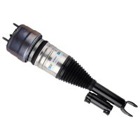 BIL B4 Series Shocks