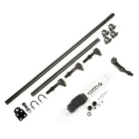 RUG Bushings