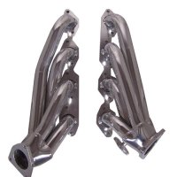 GIB Headers - Ceramic Coated