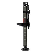 Go Rhino XG-RJ50010B - El Gato - Hydraulic Jack - Black