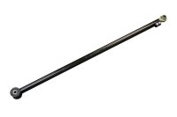 ICO Track Bar Kits