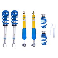BIL B14 Series Suspension Kits