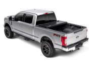 UND Flex Bed Covers