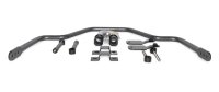 HWG Big Wig Rear Sway Bars