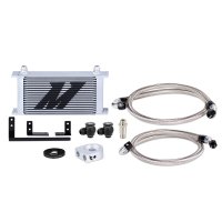 MM Oil Cooler - Kits