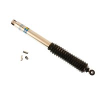 BIL B8 5100 Series Shocks