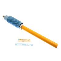 BIL B6 Series Shocks