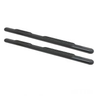 WES Nerf Bars - Premier 4