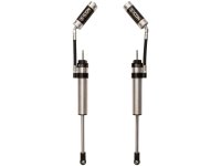 ICO 2.5 Series Shocks