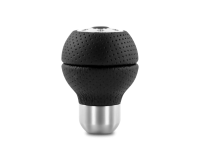 MOM Shift Knobs