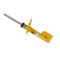 BIL B8 Series Shocks