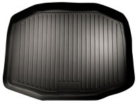 HL WB - Cargo - Black