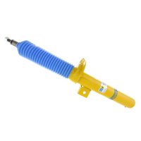 BIL B6 Series Shocks