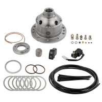 ARB Air Lockers