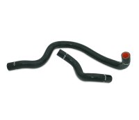 MM Silicone Hose - Radiator