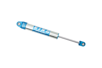 KIN Steering Stabilzers