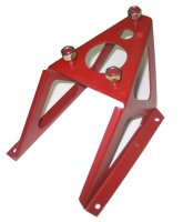 OMI Spare Tire Carriers