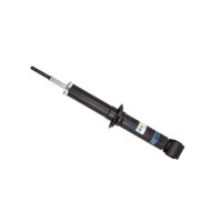BIL B4 Series Shocks