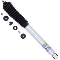 BIL B8 5100 Series Shocks