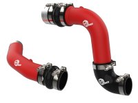 AFE Bladerunner I/C & Tubes