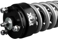 FOX 2.0 Perf Coilover Shock