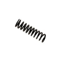 BIL B3 Series Shocks