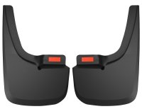 HL Mud Guards