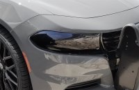 AVS Headlight Covers