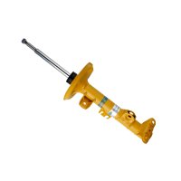 BIL B6 Series Shocks