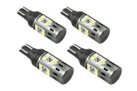 DIO Replacement Bulbs