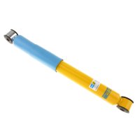 BIL B6 Series Shocks