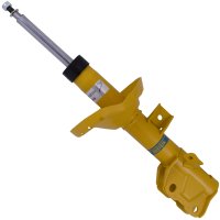 BIL B6 Series Shocks