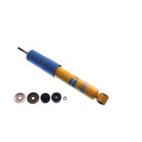 BIL B6 Series Shocks
