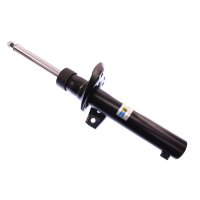BIL B4 Series Shocks