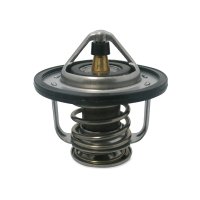 MM Thermostats