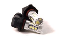 DIO Replacement Bulbs