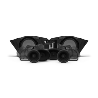 ROC Stage 5 Audio Kit