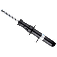 BIL B4 Series Shocks