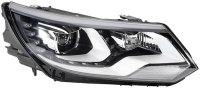 HELLA Xenon Lamp