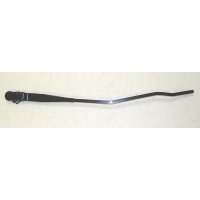 OMI Wiper Arms/Blades