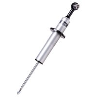 FOX 2.5 Perf Coilover Shock