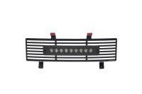PUT Bumper Grille Inserts