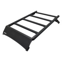 WES MESA Roof Racks
