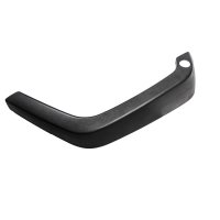 OMI Fender Flares