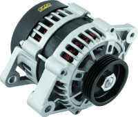 QBS Alternators