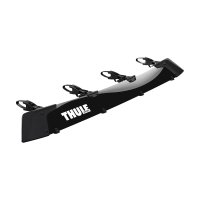 THU AirScreen Fairings